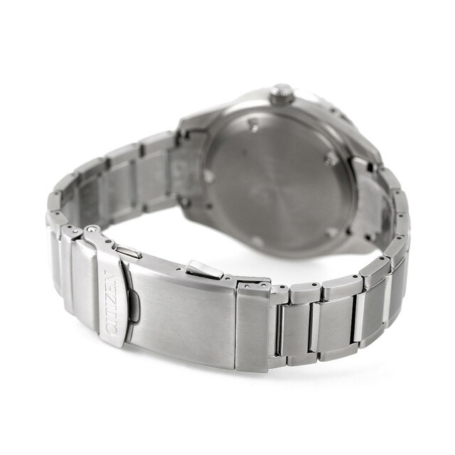 シチズン プロマスター マリーンシリーズ ダイバーズウォッチ チタン 自動巻き 腕時計 メンズ CITIZEN PROMASTER NB6021-68L ブランド おしゃれ 防水 文字盤 大きい プレゼント 男性 実用的