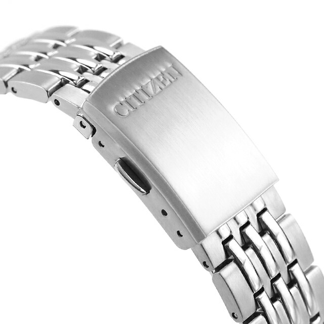 シチズン コレクション メカニカル「金碧珠」 限定モデル 自動巻き 腕時計 ブランド メンズ 数量限定 オープンハート CITIZEN COLLECTION NH9111-54L アナログ ブルー 日本製 おしゃれ 防水 プレゼント 男性 実用的