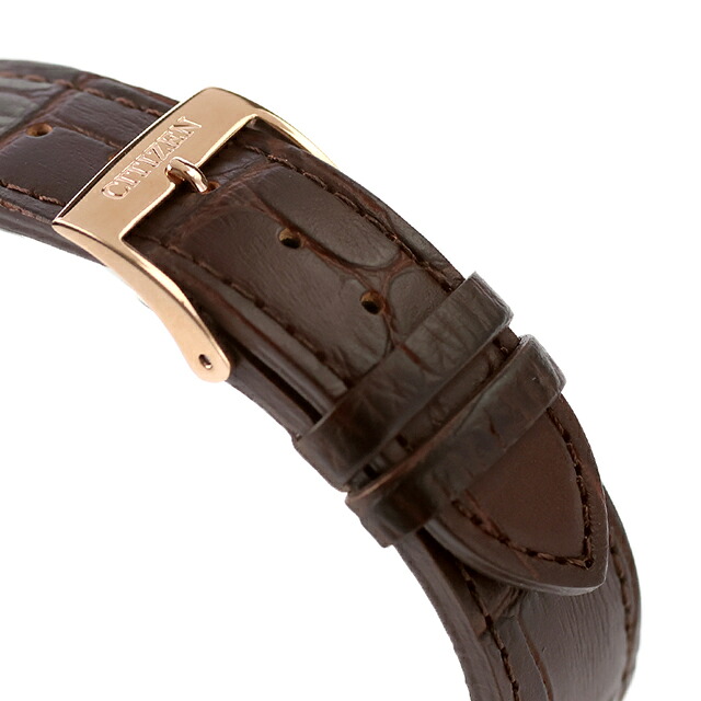 シチズン コレクション メカニカル 機械式時計 腕時計 ブランド メンズ CITIZEN COLLECTION NJ0252-05A アナログ シルバー ブラック 黒 日本製 おしゃれ 防水 プレゼント 男性 実用的