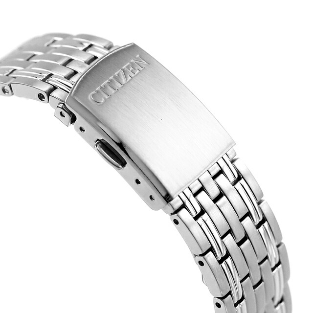 シチズン コレクション メカニカル「金碧珠」 限定モデル 自動巻き 腕時計 ブランド メンズ 数量限定 CITIZEN COLLECTION NY4050-71L アナログ ブルー 日本製 おしゃれ 防水 プレゼント 男性 実用的