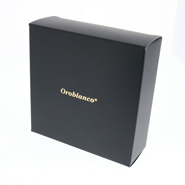 オロビアンコ ベルト メンズ ブランド Orobianco 牛革 革 レザー リバーシブル ORB-011304 D BK／S BK ブラック スムースレザーブラック 小物