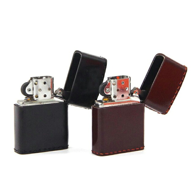 オロビアンコ ライター ブランド Orobianco 30周年記念限定モデル ZIPPO オイルライター ORZ-030BK ブラック