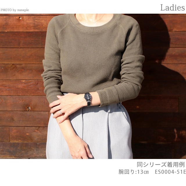 ペアウォッチ シチズンコレクション 電波ソーラー 夫婦 カップル 記念日 メンズ レディース 腕時計 CITIZEN COLLECTION AS1064-53E ES0004-51E ブランド おしゃれ 防水 プレゼント 実用的