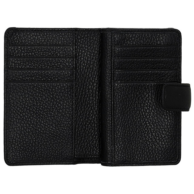 ジャンニキアリーニ 長財布 レディース ブランド GIANNI CHIARINI レザー PF WBW 13757 GRN ブラック ウォレット 高級 おしゃれ プレゼント 実用的