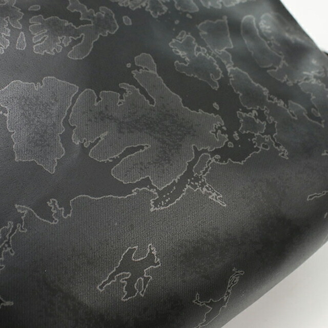 プリマクラッセ 斜め掛け ショルダーバッグ レディース ブランド PRIMA CLASSE S001 ブラック バッグ