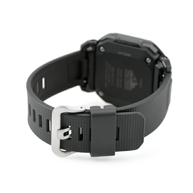プロトレック PRO TREK Climber Line タフソーラー（ソーラー充電システム） PRG-69-1 メンズ 腕時計 ブランド カシオ casio デジタル ブラック 黒 おしゃれ 防水 プレゼント 男性 実用的