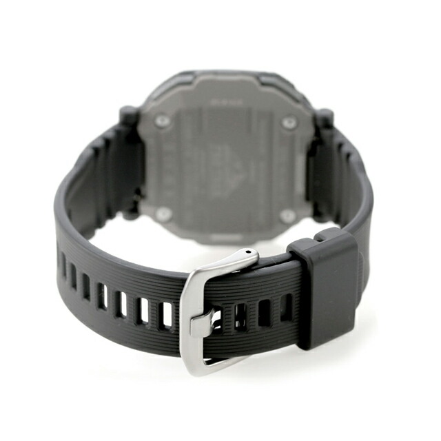 プロトレック PRO TREK ソーラー PRJ-B001-1 Bluetooth メンズ 腕時計 カシオ casio アナデジ グレー ブランド おしゃれ 防水 プレゼント 男性 実用的