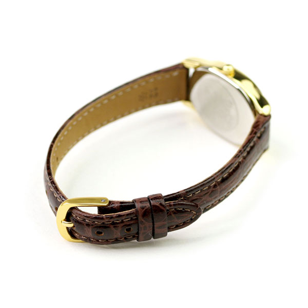 シチズン REGUNO レグノ ソーラーテック レディス RL26-2091C 腕時計 時計 ブランド おしゃれ 防水 軽い 華奢 かわいい プレゼント 女性 実用的