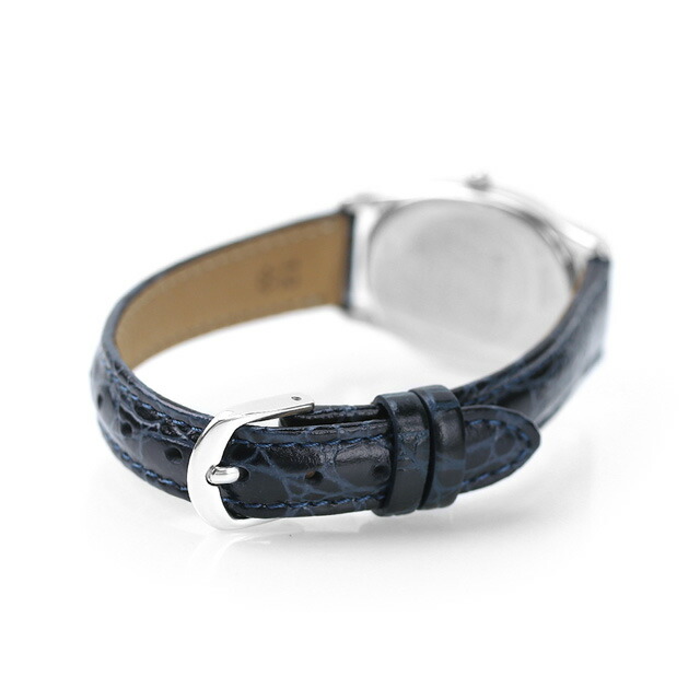 シチズン REGUNO レグノ ソーラーテック レディス RL26-2093C 腕時計 時計 ブランド おしゃれ 防水 軽い 華奢 かわいい プレゼント 女性 実用的