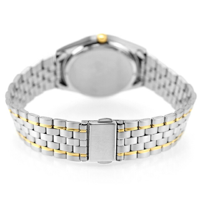 シチズン REGUNO レグノ ソーラーテック スタンダード RS25-0053B 腕時計 時計 ブランド おしゃれ 防水 プレゼント 男性 実用的