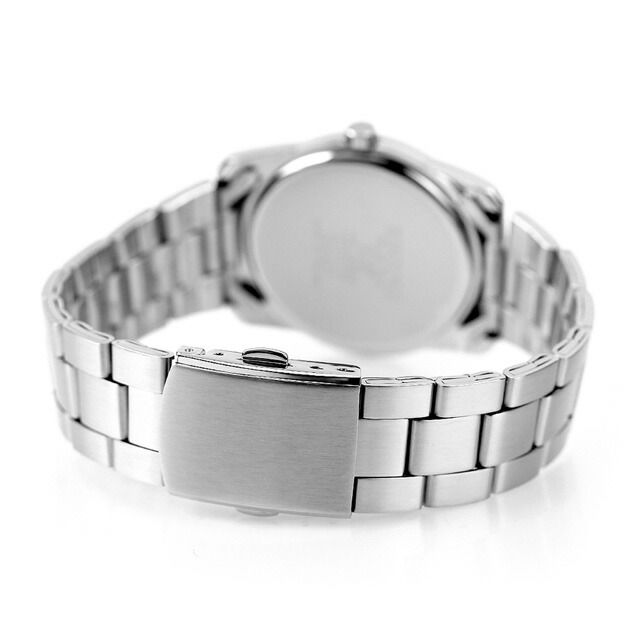 シチズン REGUNO レグノ ソーラーテック スタンダード RS25-0211A 腕時計 時計 ブランド おしゃれ 防水 プレゼント 実用的