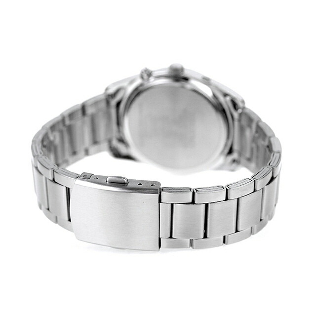 シチズン REGUNO レグノ ソーラーテック電波時計 ブラックアラビア RS25-0481H 腕時計 ソーラー電波腕時計 ソーラー電波時計 時計 ブランド おしゃれ 防水 プレゼント 男性 実用的