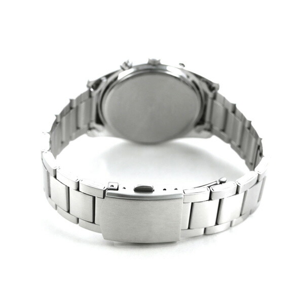 シチズン REGUNO レグノ ソーラーテック電波時計 ブラックバーインデックス RS25-0483H 腕時計 ソーラー電波腕時計 ソーラー電波時計 時計 ブランド おしゃれ 防水 プレゼント 男性 実用的