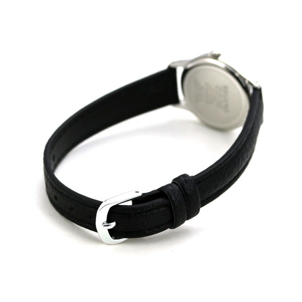 シチズン REGUNO レグノ ソーラーテック スタンダード RS26-0033C 腕時計 時計 ブランド おしゃれ 防水 軽い 華奢 かわいい プレゼント 女性 実用的