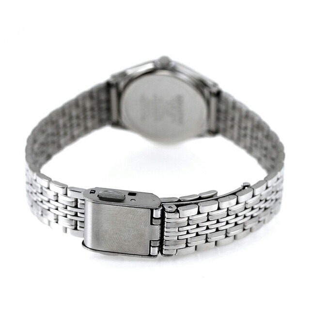 シチズン REGUNO レグノ ソーラーテック スタンダード RS26-0043C 腕時計 時計 ブランド おしゃれ 防水 プレゼント 実用的