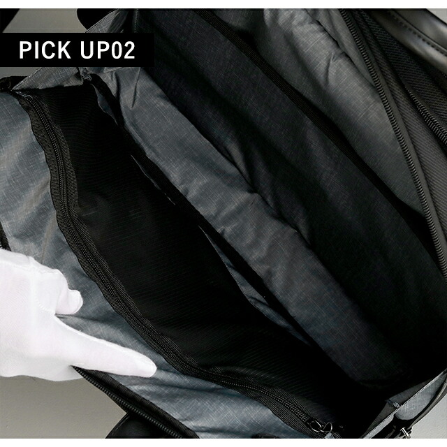 サムソナイト ビジネスバッグ メンズ Samsonite XBR 2.0 15.6 3C EXP 20-28L ビジネスカバン パソコンバッグ PCバッグ ブリーフケース リクルートバッグ リサイクルポリエステル 拡張 146513 BLACK バッグ 軽量 A4 ノートpc ブランド 高級 おしゃれ プレゼント 男性