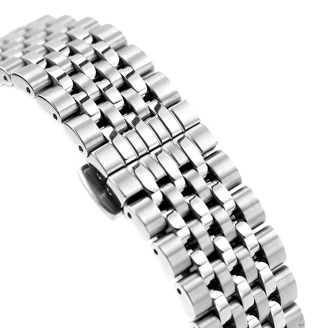 セイコー プレザージュ Classic Series 自動巻き 腕時計 メンズ コアショップ専用 流通限定 SEIKO PRESAGE SARX125 アナログ 洗柿(だいだい) 日本製 高級 ブランド おしゃれ 防水 プレゼント 男性 実用的