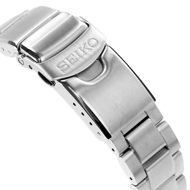 セイコー プロスペックス ダイバースキューバ ソーラー 腕時計 メンズ ダイバーズウォッチ SEIKO PROSPEX SBDJ063 アナログ ブラック 黒 ブランド おしゃれ 防水 文字盤 大きい プレゼント 男性 実用的