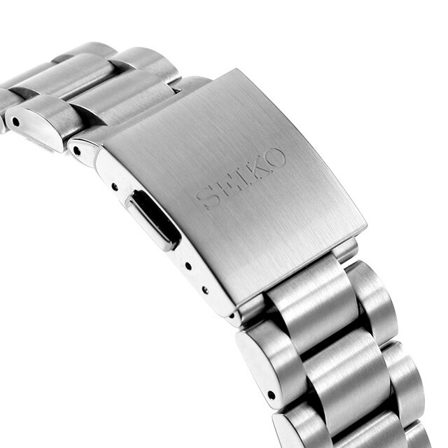 セイコー プロスペックス スピードタイマー ソーラー 腕時計 メンズ クロノグラフ SEIKO PROSPEX SBDL111 アナログ グレー 日本製 ブランド おしゃれ 防水 文字盤 大きい プレゼント 男性 実用的