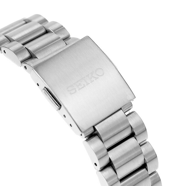 セイコー プロスペックス スピードタイマー ソーラー 腕時計 メンズ ポーグ クロノグラフ SEIKO PROSPEX SBDL117 アナログ ブライトイエロー 日本製 ブランド おしゃれ 防水 文字盤 大きい プレゼント 男性 実用的