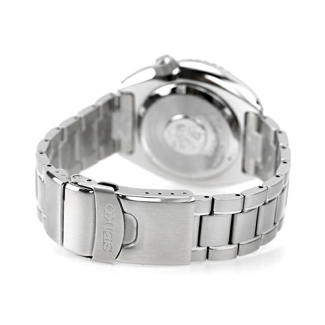 セイコー プロスペックス ダイバースキューバ 自動巻き 腕時計 メンズ ダイバーズウォッチ SEIKO PROSPEX SBDY125 アナログ ブルーグラデーション 日本製 ブランド おしゃれ 防水 文字盤 大きい プレゼント 男性 実用的