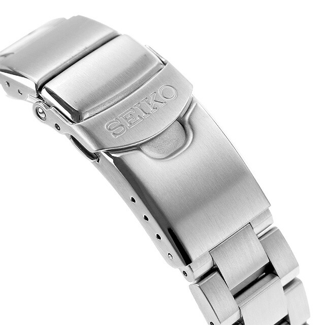 セイコー プロスペックス ダイバースキューバ メカニカル 自動巻き 腕時計 メンズ ダイバーズウォッチ SEIKO PROSPEX SBDY129 アナログ レッド 赤 日本製 ブランド おしゃれ 防水 文字盤 大きい プレゼント 男性 実用的