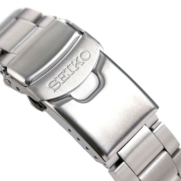 セイコー5 スポーツ スポーツ スタイル 自動巻き SBSA003 流通限定モデル 腕時計 メンズ ネイビー Seiko 5 Sports SKX Series ブランド おしゃれ 防水 プレゼント 男性 実用的