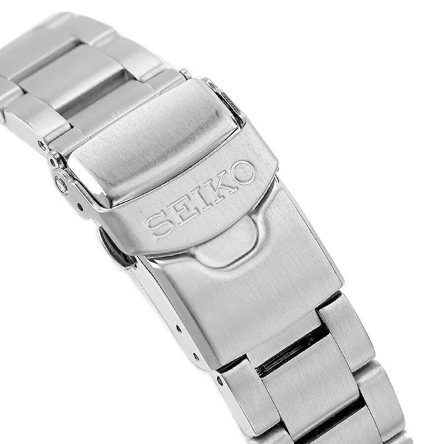 セイコー5 スポーツ SKX Series 自動巻き 腕時計 ブランド メンズ Seiko 5 Sports SBSA299 アナログ ブルー 日本製 おしゃれ 防水 プレゼント 男性 実用的