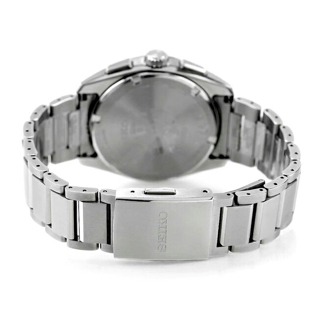 セイコー アストロン オリジン GPS衛星電波ソーラー 腕時計 ブランド メンズ チタン SEIKO ASTRON SBXD035 アナログ ブラック 黒 日本製 高級 おしゃれ 防水 文字盤 大きい プレゼント 男性 実用的