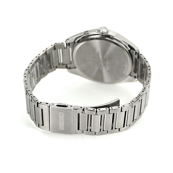 セイコー アストロン チタン 電波ソーラー メンズ 腕時計 SBXY031 SEIKO ASTRON ブルー 高級 ブランド おしゃれ 防水 文字盤 大きい プレゼント 男性 実用的