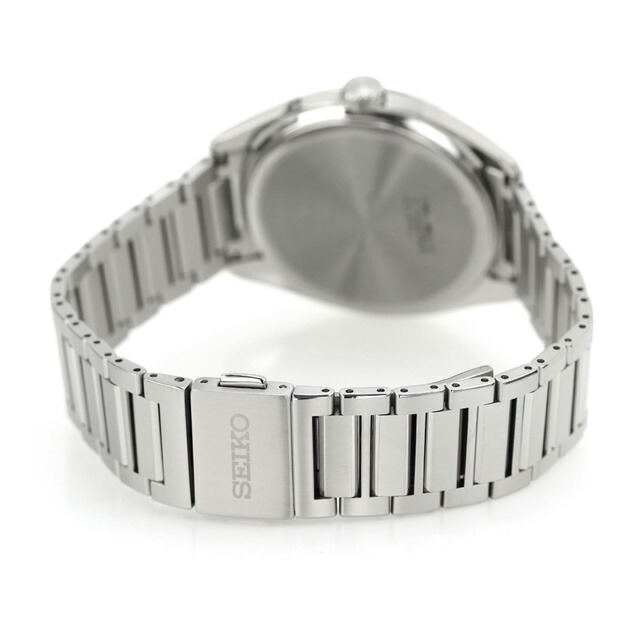 セイコー アストロン オリジン ソーラー電波 腕時計 メンズ 電波ソーラー チタン SEIKO ASTRON SBXY034 アナログ ホワイト 白 日本製 高級 ブランド おしゃれ 防水 文字盤 大きい プレゼント 男性 実用的