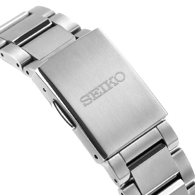 セイコー アストロン Nexter ワールドタイム 電波ソーラー 腕時計 ブランド メンズ チタン クロノグラフ SEIKO ASTRON SBXY095 アナログ グレーシルバー 日本製 高級 おしゃれ 防水 文字盤 大きい プレゼント 男性 実用的