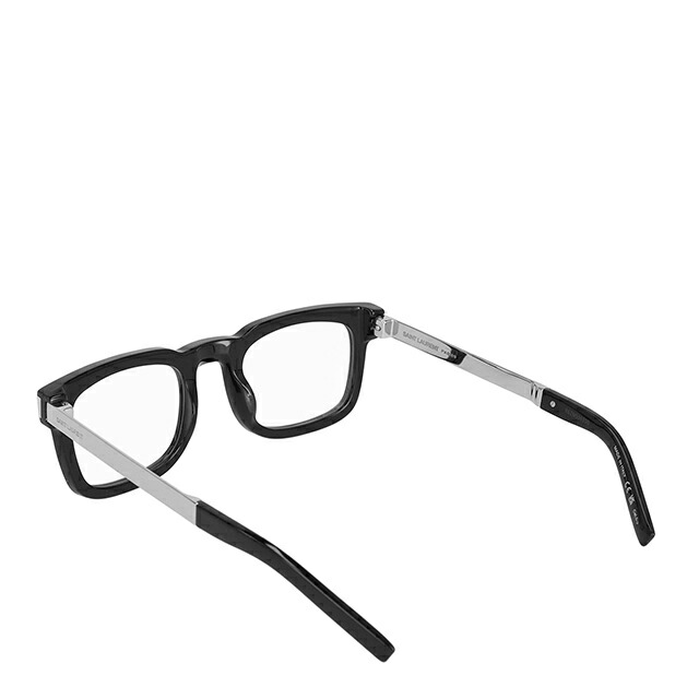 サンローラン サングラス メンズ レディース ブランド SAINT LAURENT SL 581 003 ブラック