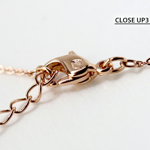 スワロフスキー ネックレス レディース ブランド SWAROVSKI Swan ペンダント スワロフスキー 動物 5204133 ブラック ローズゴールド アクセサリー
