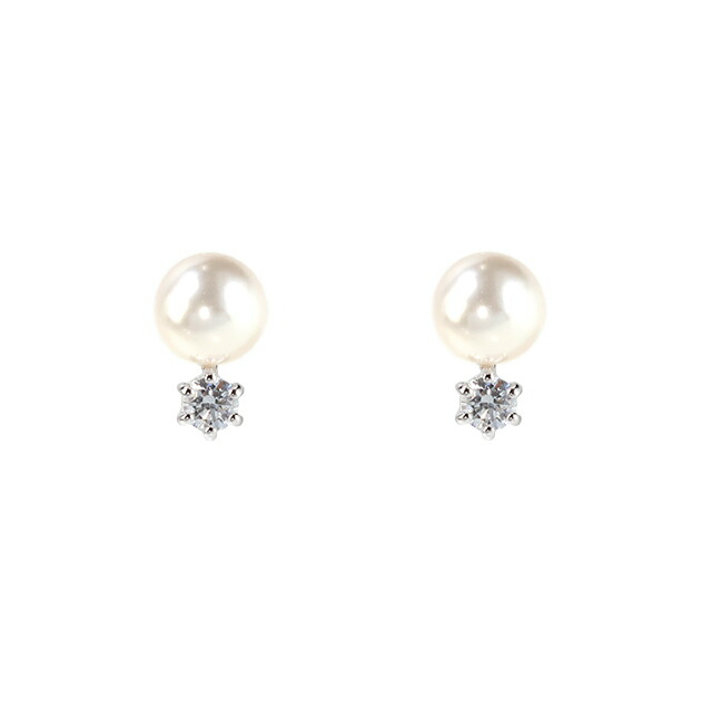 スワロフスキー ネックレス ピアス セット レディース ブランド SWAROVSKI Matrix Set ペンダント 2点セット スタッド スワロフスキー 両耳用 5689624 シルバー アクセサリー