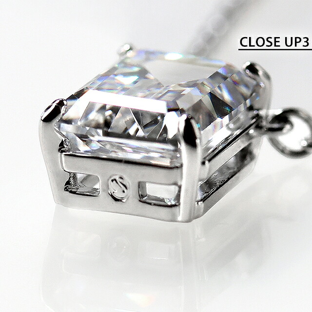 スワロフスキー ネックレス レディース ブランド SWAROVSKI Stilla ペンダント スワロフスキー 5693405 シルバー アクセサリー