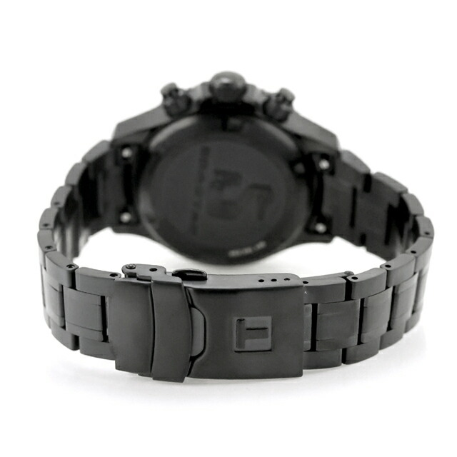 ティソ シースター 1000 クォーツ 電池式 腕時計 ブランド メンズ クロノグラフ TISSOT T120.217.33.061.00 アナログ グレーグラデーション ブラック 黒 スイス製 おしゃれ 防水 プレゼント 男性 実用的