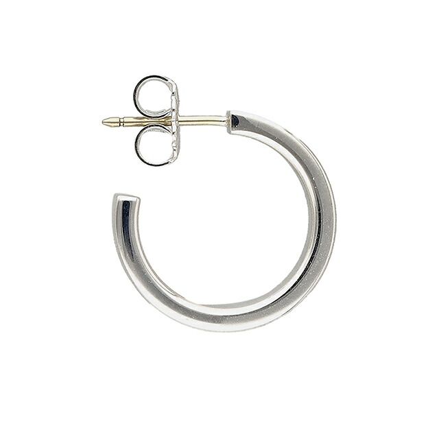 ティファニー ピアス レディース ブランド Tiffany 25225732 シルバー アクセサリー