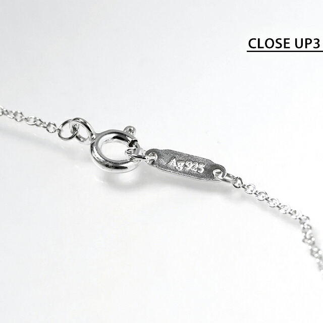 ティファニー ネックレス レディース ブランド TIFFANY＆Co. Return to Tiffany ペンダント ハート 27125107 シルバー ティファニーブルー アクセサリー