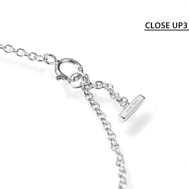 ティファニー ブレスレット レディース ブランド TIFFANY&Co. スマイルブレスレット スモール 36819685 シルバー アクセサリー