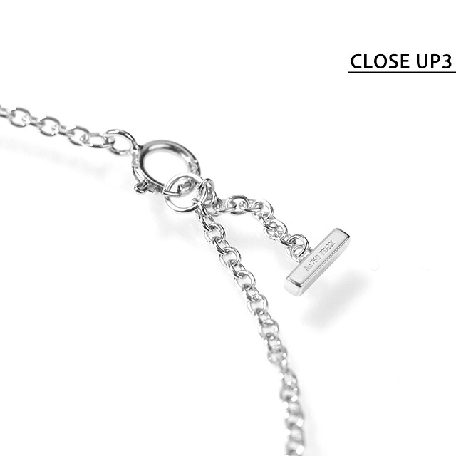ティファニー ブレスレット レディース TIFFANY&Co. スマイルブレスレット シルバー アクセサリー 選べるモデル 腕輪 ジュエリー ブランド 高級 おしゃれ プレゼント 女性 実用的 かわいい