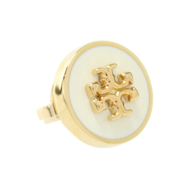 トリーバーチ ピアス レディース ブランド TORY BURCH 90547 ゴールド アクセサリー