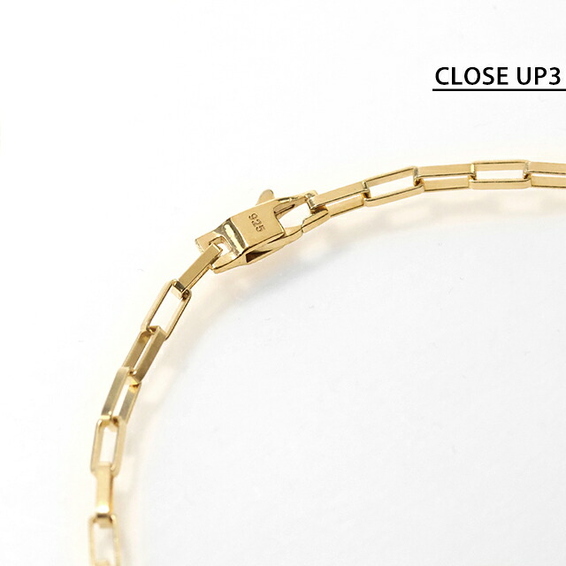 トムウッド ブレスレット メンズ レディース TOMWOOD ビリー ブレスレット Billie Bracelet Gold 100058 アクセサリー 選べるモデル 腕輪 ジュエリー ブランド 高級 おしゃれ プレゼント 実用的 ペア