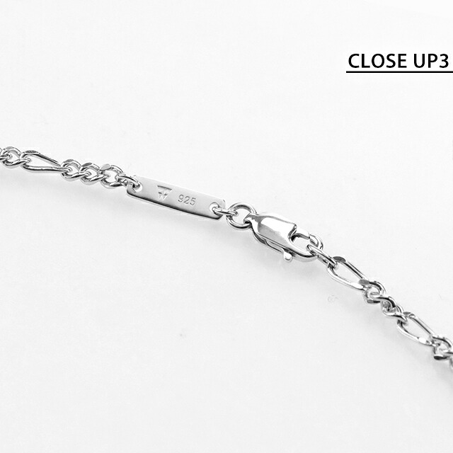 トムウッド ネックレス チェーン メンズ レディース TOMWOOD ボー チェーン Bo Chain スリム Slim 101262 アクセサリー 選べるモデル ジュエリー ブランド 高級 おしゃれ プレゼント 実用的 ペア
