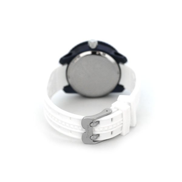 テンデンス アルテックガリバー 41mm 腕時計 TY932001 TENDENCE ホワイト 時計 ブランド おしゃれ 防水 プレゼント 男性 実用的