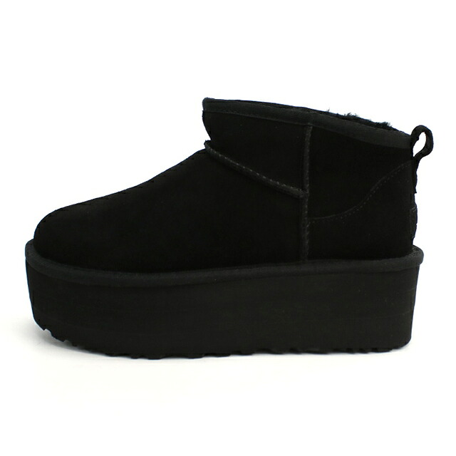 アグ ブーツ レディース ブランド UGG 1135092 ブラック シューズ 選べるモデル