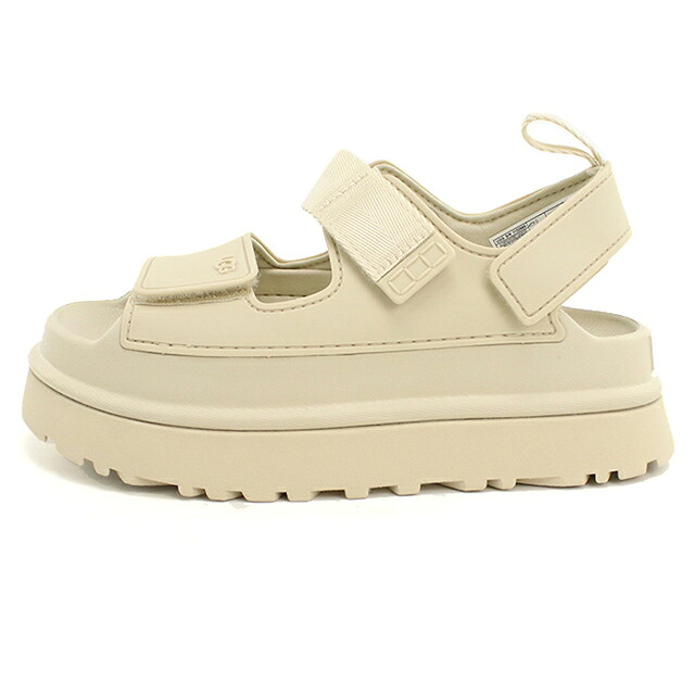 アグ サンダル レディース ブランド UGG 1152685 シューズ 選べるモデル