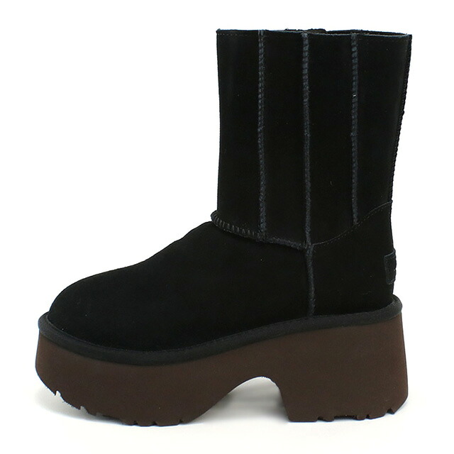 アグ ブーツ レディース ブランド UGG ベトナム 1158313 ブラック シューズ 選べるモデル
