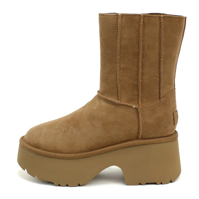 アグ ブーツ レディース ブランド UGG ベトナム 1158313 ベージュ シューズ 選べるモデル
