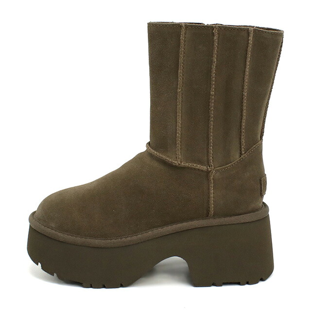 アグ ブーツ レディース ブランド UGG ベトナム 1158313 ブラウン シューズ 選べるモデル